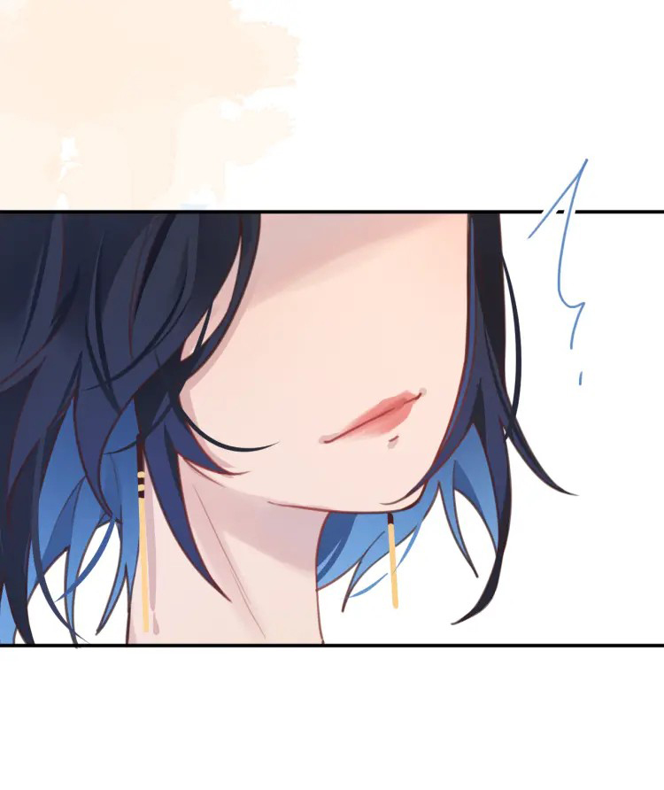 Đọc truyện Mối tình đầu của cậu ấy lại chính là tôi - Chapter 15