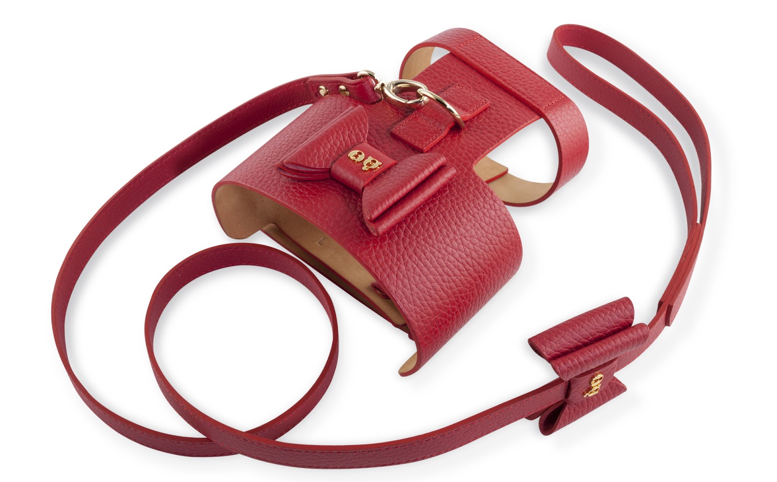 Moshiqa Dog Accessories at Fetching Ware Australian Dog Lover