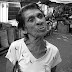 Com homenagem a “Chica de 13”, Bloco dos Índios é Bicampeão do Carnaval Cultural Com homenagem a “Chica de 13”, Bloco dos Índios é Bicampeão do Carnaval Cultural