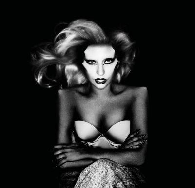 Gaga-Born-This-Way-photoshoot-lady-gaga-
