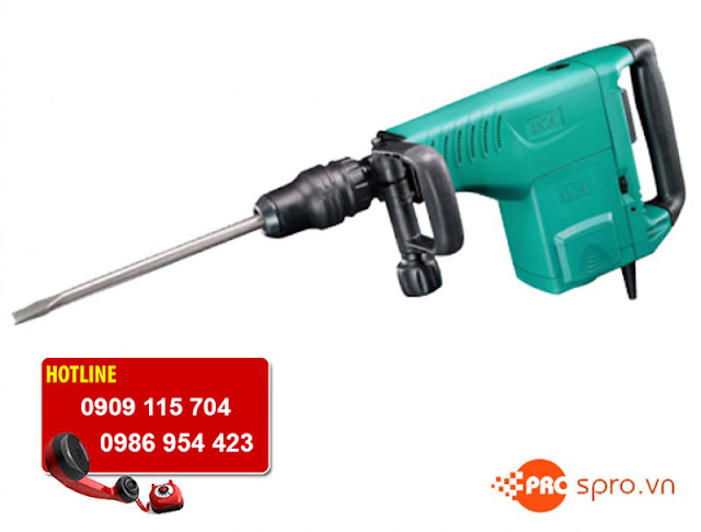 [Image: may-duc-be-tong-DCA-AZG10-800x800.jpg]