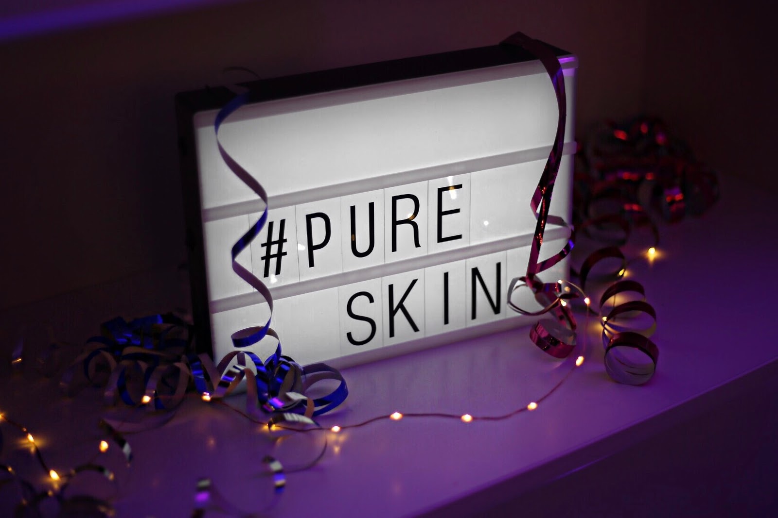 Budni Beautybox I Am Beautiful Vip Release Party Ich War Dabei