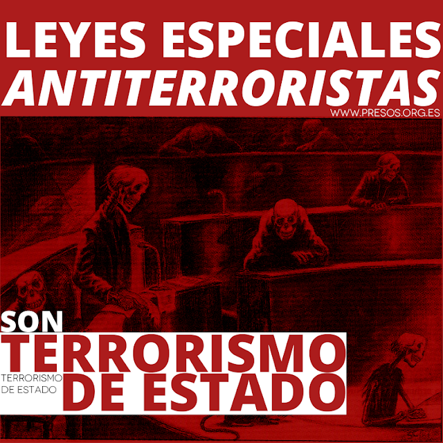 Resultado de imagen de terrorismo dibujos