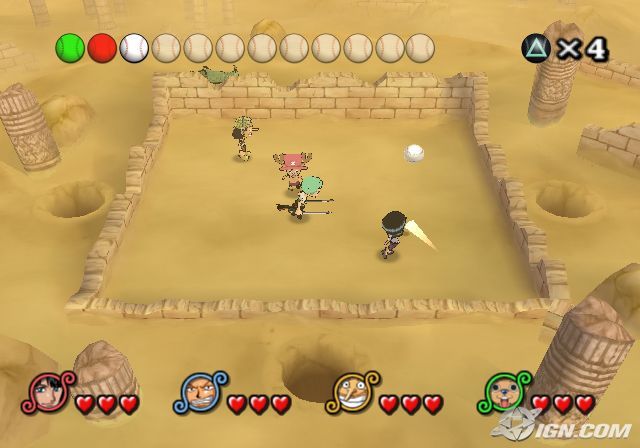 one piece grand battle psp iso 1 link one piece grand battle psp iso 1 link