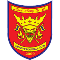 LOEI CITY FC