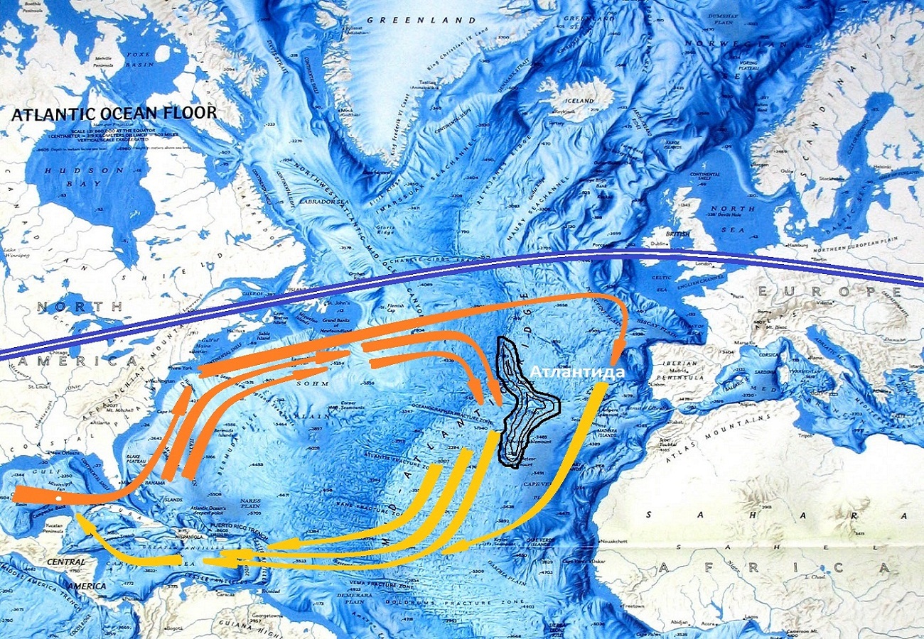 скорость гольфстрима в км. пончиковый аппарат гольфстрим. гольфстрим в атлантическом океане. батарейки в охранной сигнализации гольфстрим. гольфстрим 1 34 3.
