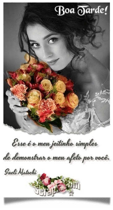 oie_overlay%2B%25282%2529.gif
