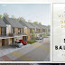 Segera Launching Tahap 2 Cluster Wisteria JGC Cakung Harga Mulai 1.6M