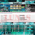 BUKTI TRANSFER Dadupoker Rp.10,000,000,- DESEMBER (02/12/2020)