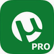 تحميل برنامج uTorrent pro + التفعيل %D8%AA%D9%86%D8%B2%D9%8A%D9%84
