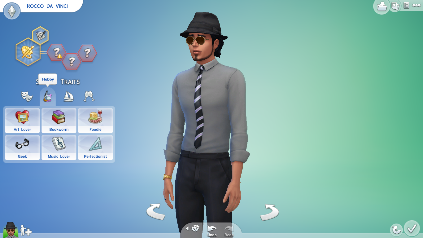 sims 4 create a sim mods free download sims 4 create a sim mods free download