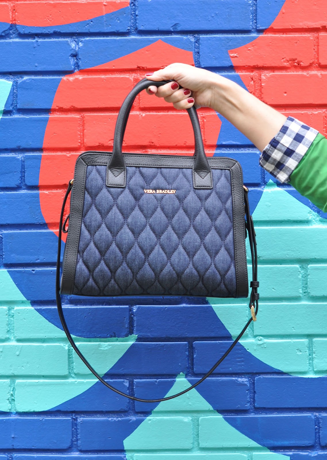 Mz Savvy Style The Start of Fall and Fabulous Bags