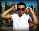 My photo
