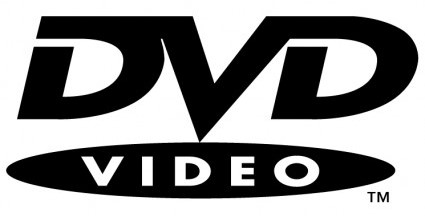 The Lost Math Lessons: Bouncing DVD Logo