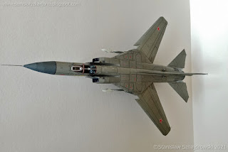 [Obrazek: mig-23msmodel2%2B%25282%2529.jpg]