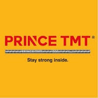 Prince TMT Steels Pvt Ltd Job Vacancies