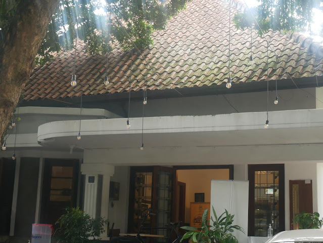 sejarah arsitektur art deco di bandung sejarah arsitektur art deco di bandung