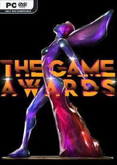 صورة للعبة The Game Awards
