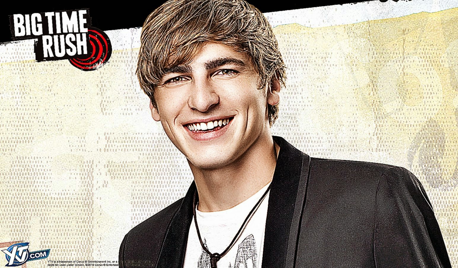 Kendall Schmidt Wallpaper   Kendall Schmidt Wallpaper 22578421