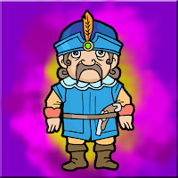 Play Games2Jolly Polish Warrio…