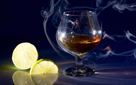glass-of-cognac