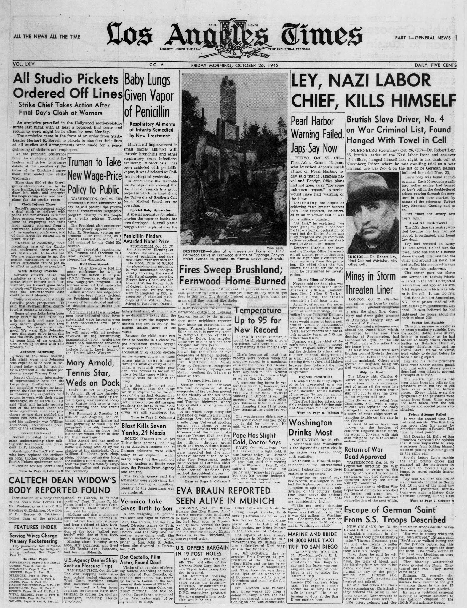 [Los-Angeles-Times-October-26-1945.jpg]