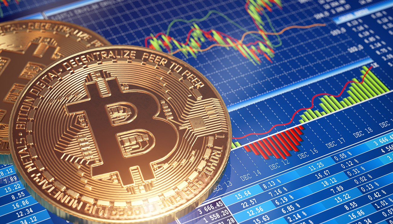 cea mai bună platformă pentru a investi bitcoin bitcoin bankomat zagreb