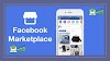 Facebook Marketplace el mercado online en Republica Dominicana