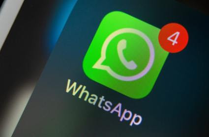 find whatsapp number find whatsapp number