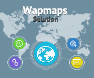 Wapmaps