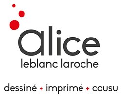 alice leblanc laroche