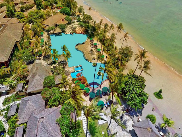 Most Popular Tourist Destinations You Need to Visit Most Popular Tourist Destinations You Need to Visit