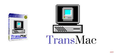 http://gratisan-pol.blogspot.com/2015/12/ini-dia-download-transmac-untuk-windows.html