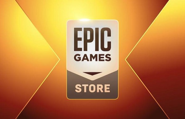 أحصل على العابك المجانية لهذا الأسبوع على متجر Epic Games Store و عناوين ضخمة في الموعد