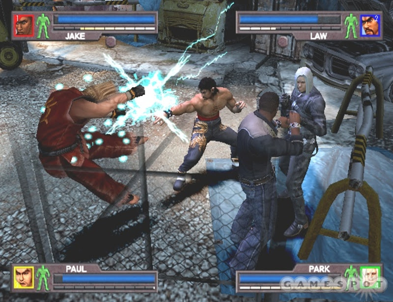 urban reign ps2 iso urban reign ps2 iso