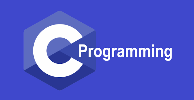 Programming in C and Structured Programming || Basic Overview