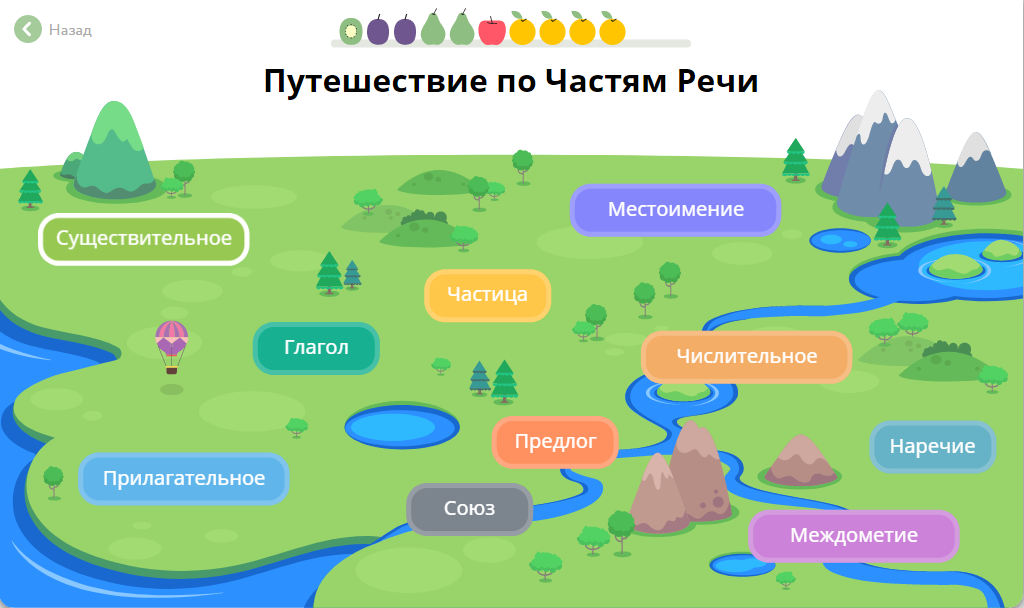 Утро на острове схема предложения учи ру. Природные зоны учи ру. Схема охраняемые природные территории учи.ру. Утро на острове составить схему учи.ру.