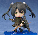 Nendoroid Kantai Collection: KanColle Zuikaku Kai (#702) Figure