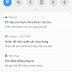 Samsung S8 Au SCV36 Unlock | Mở Mạng