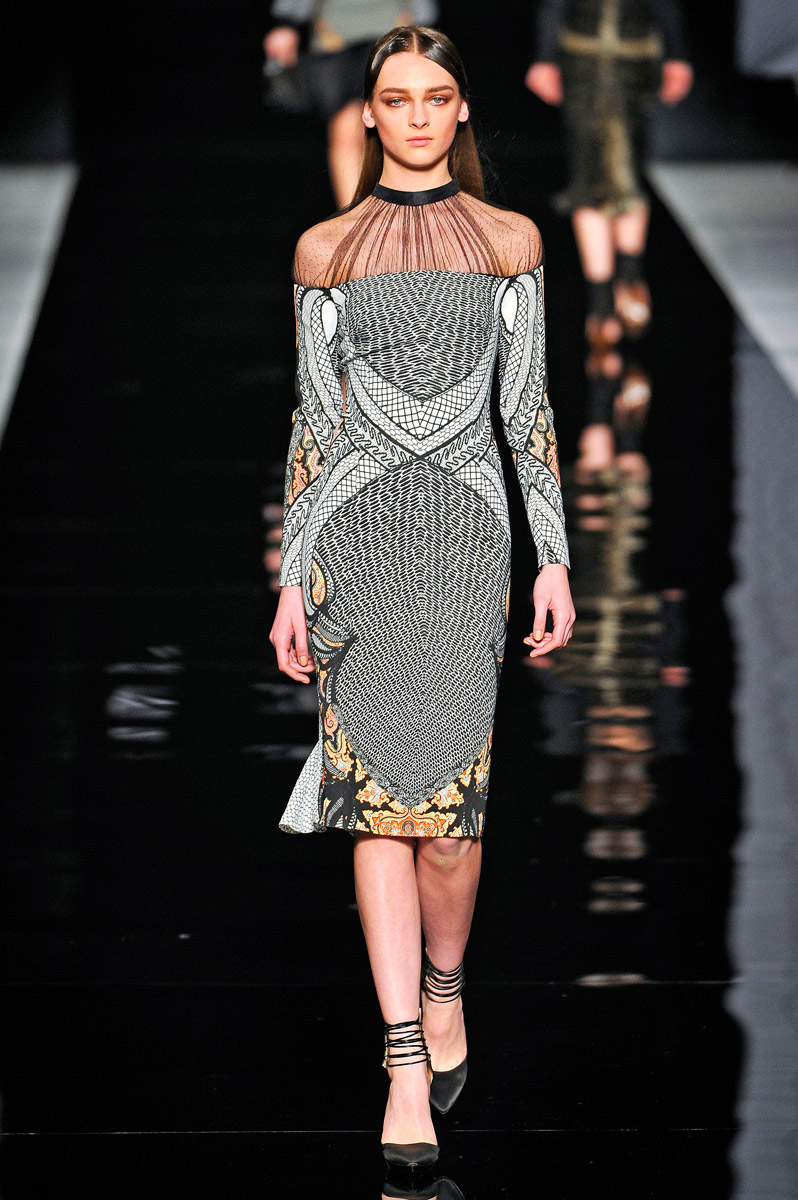 ANDREA JANKE Finest Accessories: Milan Fashion Week | Edwardian Dandy ...