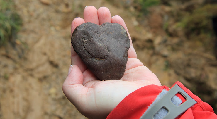 Marketing PYME: ¿Cómo vender una piedra?