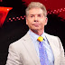Vince McMahon diz que a AEW não está ao nível da WCW em termos de competição