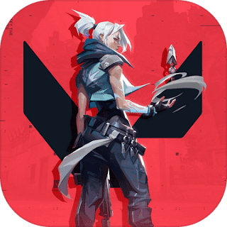 download valorant mobile android download valorant mobile android
