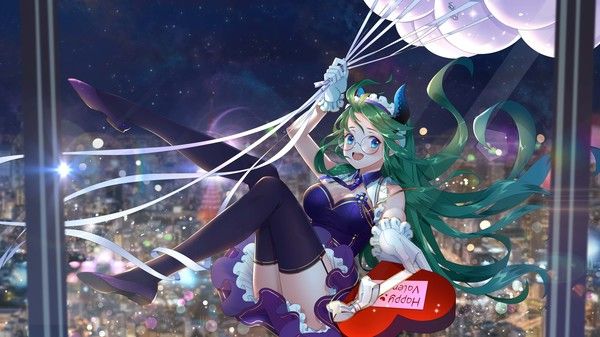 Mirror Enchanting Reflections PC Full