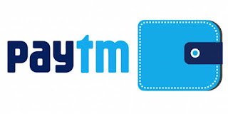 best paytm promo code
