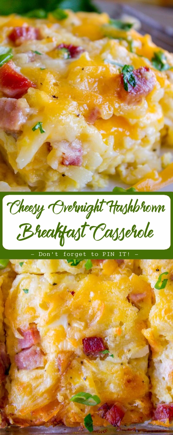 cheesy-overnight-hashbrown-breakfast-casserole-just-easy-recipe