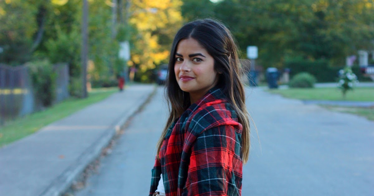 Blanket Statements. Priya the Blog life & style in Nashville & beyond!