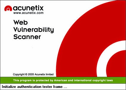 Acunetix+Web+Vulnerability+Scanner.jpg