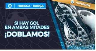 paston Huesca vs Barcelona 3-1-2021 paston Huesca vs Barcelona 3-1-2021