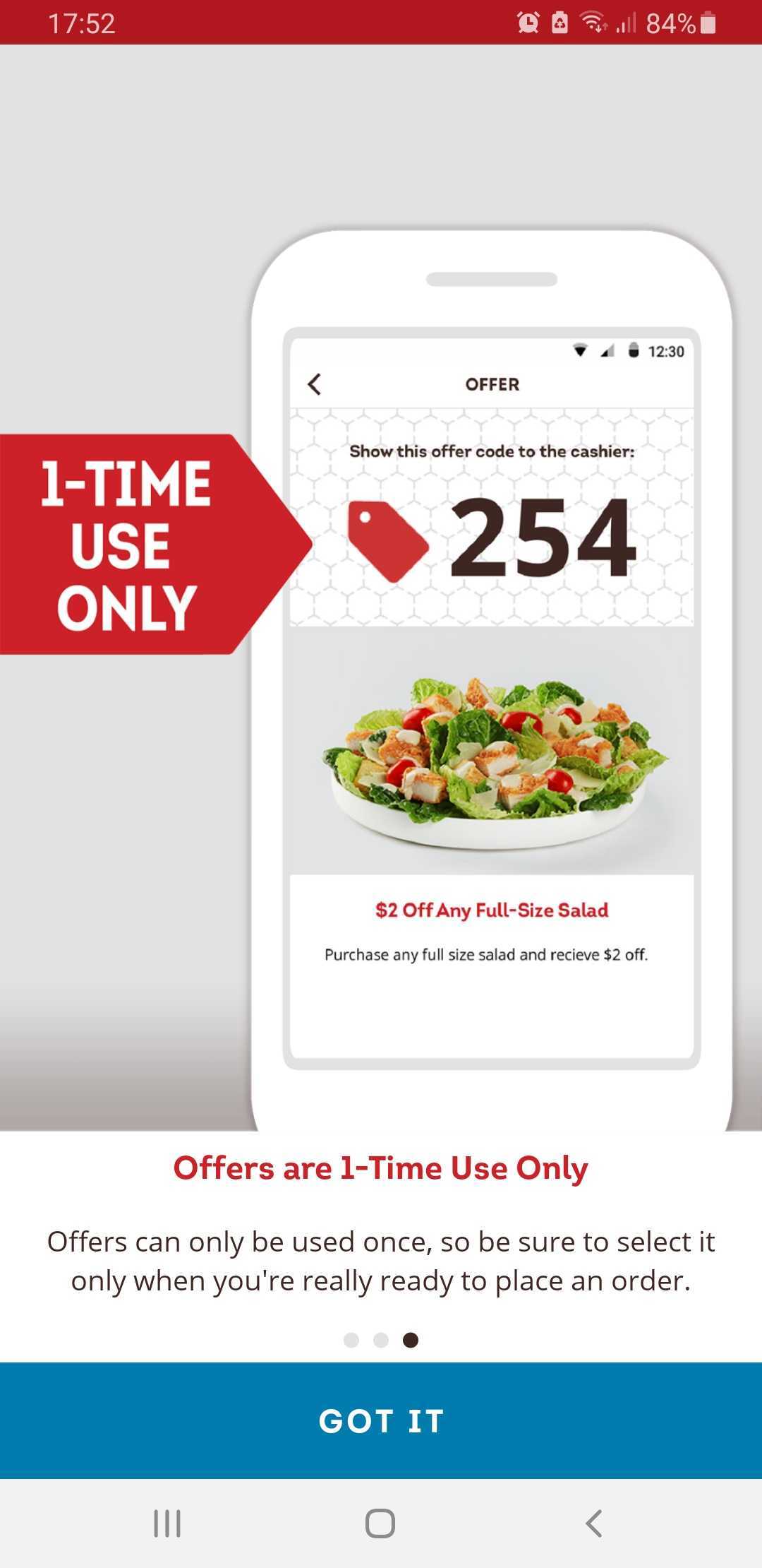 Wendy's Canada Coupons et offres délicieux en 2024 Coupons au Québec